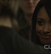 TVD0241.jpg