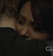 TVD0245.jpg