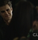 TVD0247.jpg