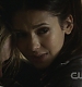 TVD0248.jpg