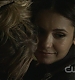 TVD0251.jpg
