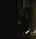 TVD0259.jpg