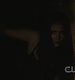 TVD0263.jpg