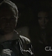 TVD0271.jpg