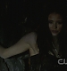 TVD0272.jpg