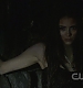 TVD0274.jpg