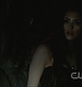 TVD0277.jpg
