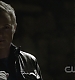TVD0279.jpg