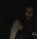 TVD0280.jpg