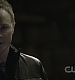 TVD0281.jpg