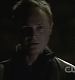 TVD0282.jpg