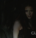 TVD0283.jpg