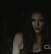 TVD0284.jpg