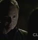 TVD0285.jpg