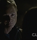 TVD0286.jpg