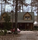 TVDR0042.jpg