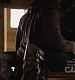 TVDR0101.jpg