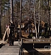 TVDR0103.jpg