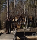 TVDR0146.jpg