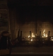 TVDR0154.jpg