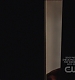 TVDR0199.jpg