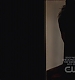 TVDR0200.jpg