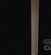 TVDR0201.jpg