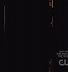 TVDR0212.jpg
