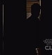 TVDR0213.jpg