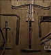 TVDR0218.jpg