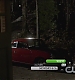 TVDR0242.jpg