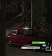 TVDR0243.jpg