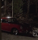 TVDR0258.jpg