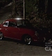 TVDR0259.jpg
