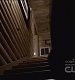 TVDR0267.jpg