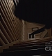 TVDR0275.jpg