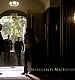 0076.jpg
