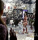 0401.jpg
