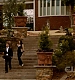 0567.jpg