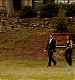 0570.jpg