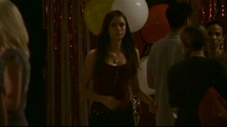TVDS2_003.JPG