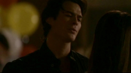 TVDS2_010.JPG