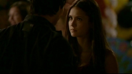 TVDS2_012.JPG