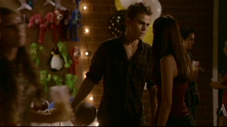 TVDS2_030.JPG