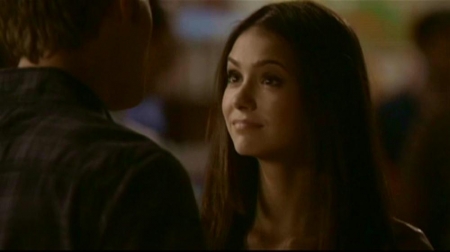 TVDS2_035.JPG