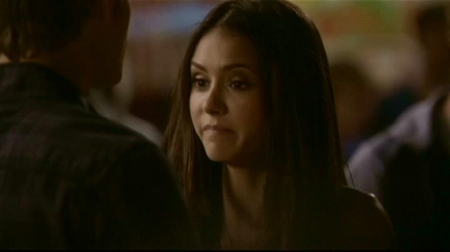 TVDS2_037.JPG