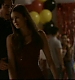 TVDS2_014.JPG