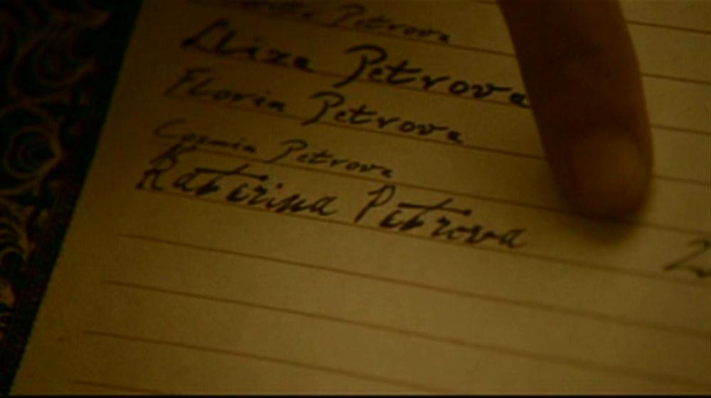 TVDS2_058.JPG