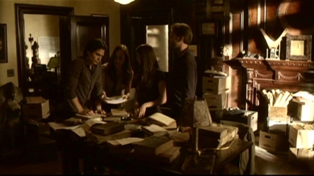 TVDS2_007.JPG
