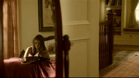 TVDS2_035.JPG
